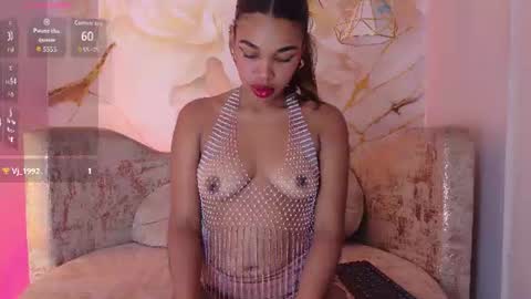 Snapshot of bella_moonlight_cr chatting on June 29, 2026, 3:35 am BELLA online show from June 29, 2026, 3:35 am