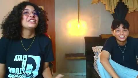Snapshot of bella_muse_ chatting on July 9, 2026, 1:53 am bella_muse_ online show from July 9, 2026, 1:53 am