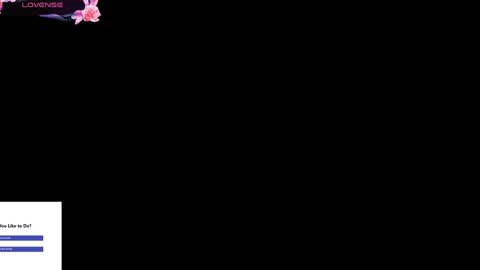 Snapshot of bella_pocahontas3 chatting on January 26, 2025, 6:27 pm bella_pocahontas3 online show from January 26, 2025, 6:27 pm
