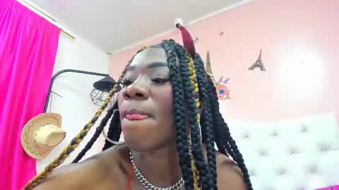 Snapshot of bella_quen1 chatting on June 11, 2026, 2:53 am bella queen online show from June 11, 2026, 2:53 am