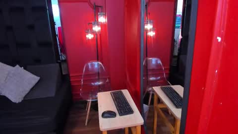 Bella Riviera online show from January 18, 2026, 12:09 pm