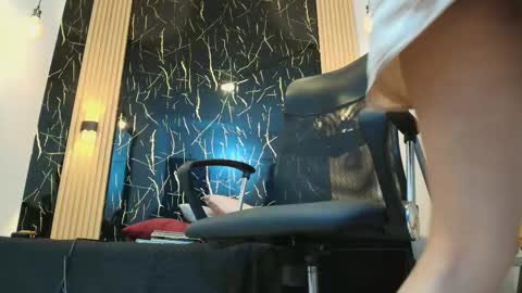     online show from March 7, 2026, 9:12 pm