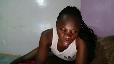 Sky online show from January 16, 2026, 5:33 am