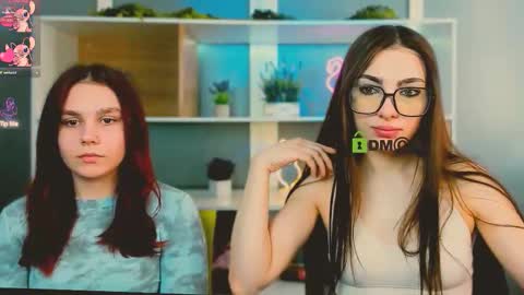 alexa online show from March 20, 2026, 9:03 am