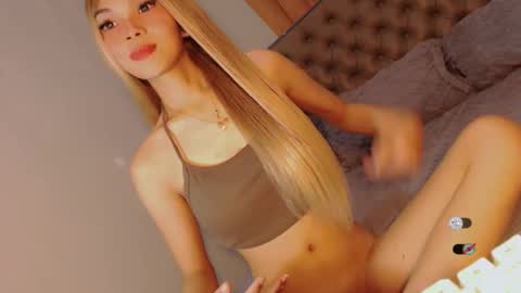 Bella online show from February 9, 2026, 6:17 am