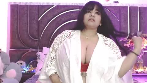  Bella Taylore  online show from October 15, 2025, 3:17 am