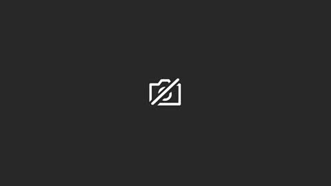 Snapshot of bella_tessy chatting on June 7, 2026, 3:27 pm Tessy online show from June 7, 2026, 3:27 pm