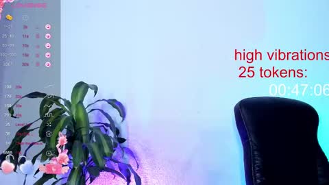 Bella online show from December 5, 2024, 1:58 am