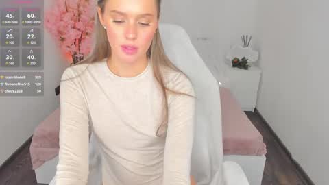  Bellas shedule GMT3 Wed - Sun 3  - 945  online show from December 18, 2024, 6:25 pm