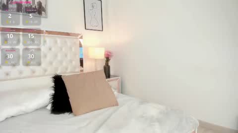 Snapshot of bellaa__jones chatting on July 28, 2026, 12:48 pm Bella online show from July 28, 2026, 12:48 pm