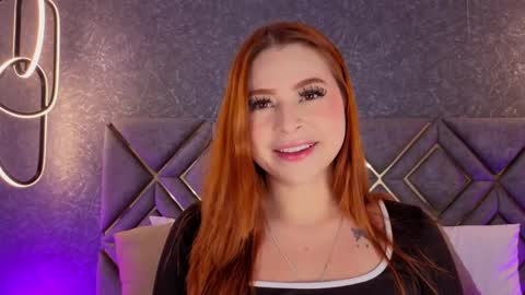 Snapshot of bellaa_swant chatting on May 24, 2026, 11:37 am Cris online show from May 24, 2026, 11:37 am