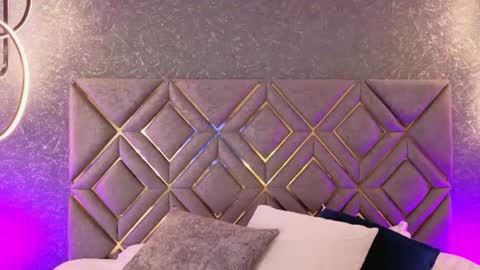 Snapshot of bellaa_swant chatting on July 1, 2026, 7:24 pm Cris online show from July 1, 2026, 7:24 pm