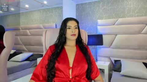 bellaagrace online show from February 3, 2026, 3:48 am