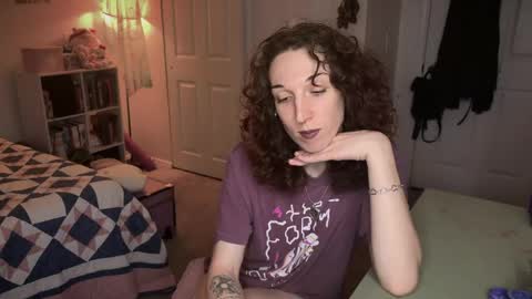 bellababy444 online show from April 27, 2026, 4:32 am