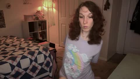 Snapshot of bellababy444 chatting on May 15, 2026, 3:46 am bellababy444 online show from May 15, 2026, 3:46 am