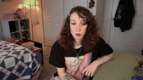 Snapshot of bellababy444 chatting on May 20, 2026, 4:46 pm bellababy444 online show from May 20, 2026, 4:46 pm