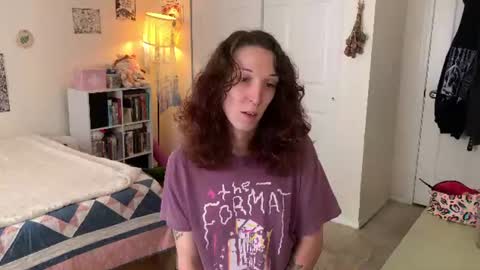 Snapshot of bellababy444 chatting on June 29, 2026, 1:11 pm bellababy444 online show from June 29, 2026, 1:11 pm