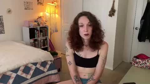 Snapshot of bellababy444 chatting on July 7, 2026, 6:01 pm bellababy444 online show from July 7, 2026, 6:01 pm