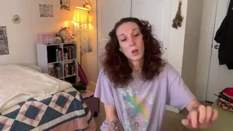 Snapshot of bellababy444 chatting on July 15, 2026, 4:12 pm bellababy444 online show from July 15, 2026, 4:12 pm