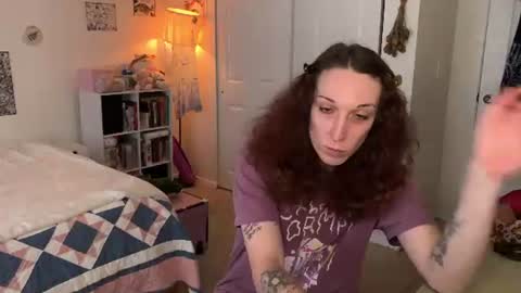 Snapshot of bellababy444 chatting on July 31, 2026, 5:56 pm bellababy444 online show from July 31, 2026, 5:56 pm