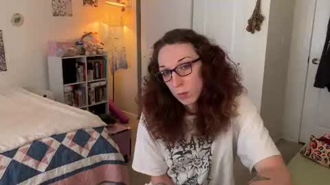 Snapshot of bellababy444 chatting on August 6, 2026, 4:20 pm bellababy444 online show from August 6, 2026, 4:20 pm