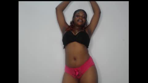 Snapshot of bellababy7 chatting on March 4, 2026, 5:41 pm bella online show from March 4, 2026, 5:41 pm