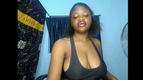 bella online show from March 30, 2026, 6:09 pm