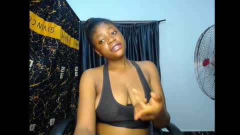 bella online show from April 19, 2026, 7:05 pm