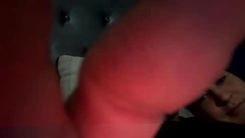 Snapshot of bellabeanz chatting on March 13, 2026, 1:45 am Roxy Rain online show from March 13, 2026, 1:45 am