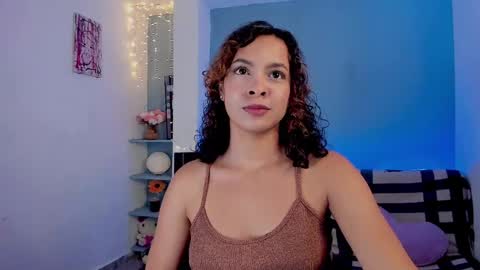 Betsy online show from January 15, 2025, 4:57 am