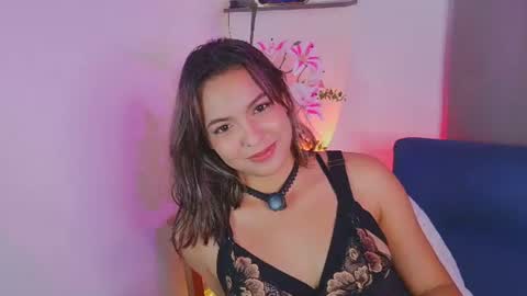 Betsy online show from July 5, 2026, 10:50 pm