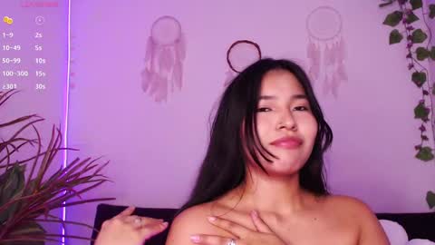 Snapshot of bellabills chatting on February 10, 2025, 2:08 am Bella online show from February 10, 2025, 2:08 am