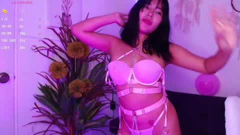 Snapshot of bellabills chatting on February 15, 2025, 4:25 am Bella online show from February 15, 2025, 4:25 am