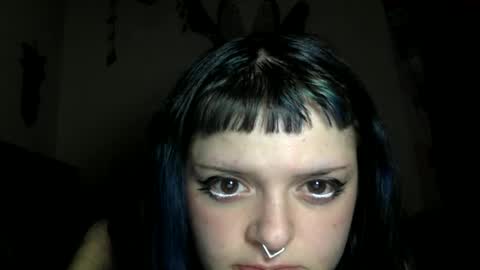 bellablue online show from January 30, 2025, 3:22 am