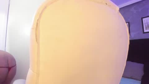                        online show from December 19, 2024, 3:41 pm