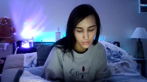 bellaboo999 online show from January 26, 2025, 6:06 pm