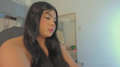 bellaboobs_ online show from April 18, 2026, 8:53 pm