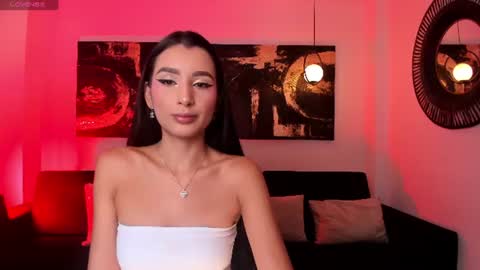 Snapshot of bellacarteer_ chatting on June 25, 2026, 12:09 pm Bella C online show from June 25, 2026, 12:09 pm