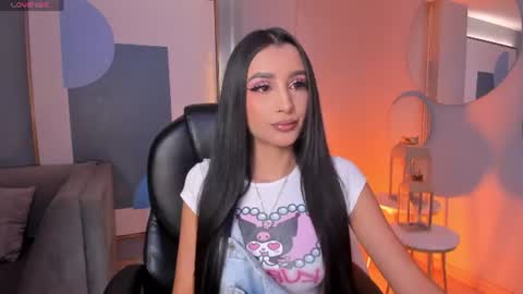 Snapshot of bellacarteer_ chatting on June 30, 2026, 8:10 pm Bella C online show from June 30, 2026, 8:10 pm