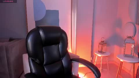 Snapshot of bellacarteer_ chatting on July 10, 2026, 7:38 pm Bella C online show from July 10, 2026, 7:38 pm