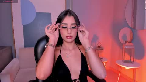Snapshot of bellacarteer_ chatting on July 11, 2026, 7:27 pm Bella C online show from July 11, 2026, 7:27 pm
