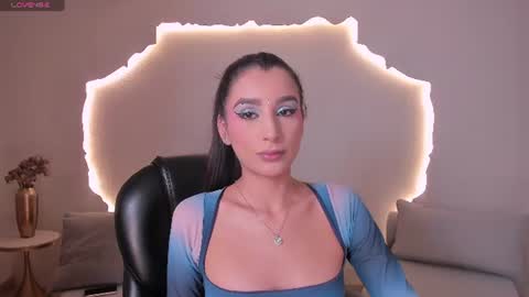 Snapshot of bellacarteer_ chatting on July 13, 2026, 7:49 pm Bella C online show from July 13, 2026, 7:49 pm