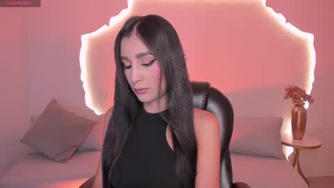 Snapshot of bellacarteer_ chatting on July 16, 2026, 8:26 pm Bella C online show from July 16, 2026, 8:26 pm