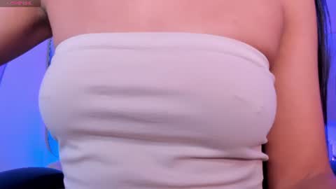 Snapshot of bellacarteer_ chatting on July 21, 2026, 8:00 pm Bella C online show from July 21, 2026, 8:00 pm