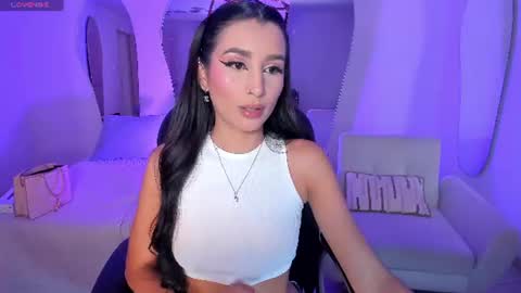 Snapshot of bellacarteer_ chatting on July 24, 2026, 6:28 pm Bella C online show from July 24, 2026, 6:28 pm