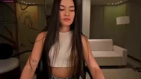 Snapshot of bellaclark1 chatting on September 13, 2025, 9:03 pm Bella online show from September 13, 2025, 9:03 pm