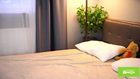 Bella I took a vacation and Ill be back on December 18th So dont lose me To keep in touch I have a TG -  you can find below online show from February 7, 2025, 1:32 pm