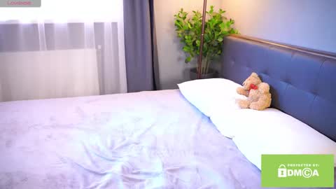 Bella I took a vacation and Ill be back on December 18th So dont lose me To keep in touch I have a TG -  you can find below online show from February 24, 2025, 10:48 am