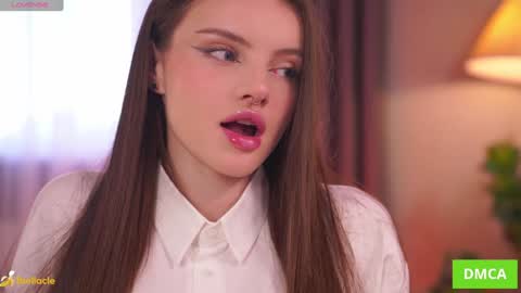 Bella I took a vacation and Ill be back on December 18th So dont lose me To keep in touch I have a TG -  you can find below online show from October 6, 2025, 7:28 am