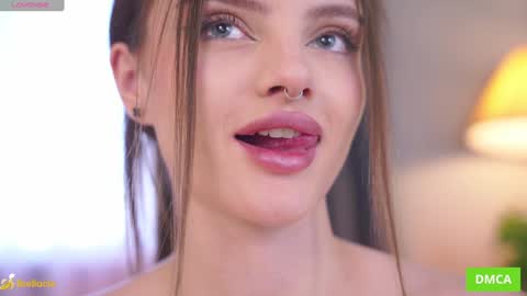 Bella I took a vacation and Ill be back on December 18th So dont lose me To keep in touch I have a TG -  you can find below online show from October 7, 2025, 8:00 am